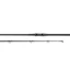 Nash Scope Abbreviated 9ft 4lb - behúzós pontyozó bot