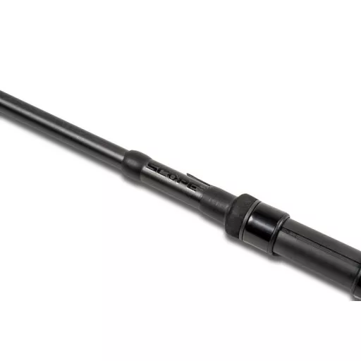 Nash Scope Abbreviated 9ft 4lb - behúzós pontyozó bot