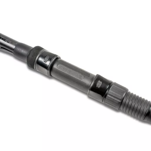 Nash Scope Abbreviated 9ft 4lb - behúzós pontyozó bot