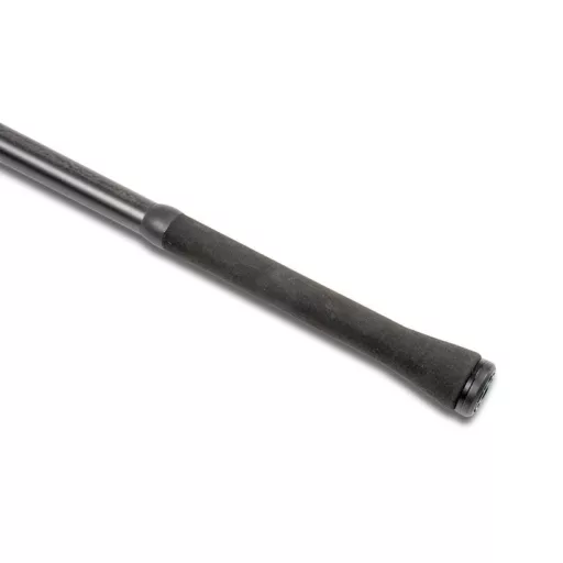 Nash Scope Abbreviated 9ft 4lb - behúzós pontyozó bot