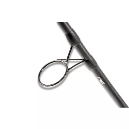Nash Scope Abbreviated 9ft 4lb - behúzós pontyozó bot