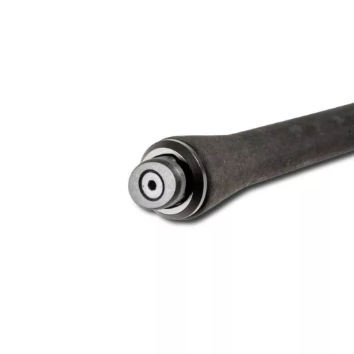 Nash Scope Abbreviated 9ft 4lb - behúzós pontyozó bot