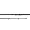 Nash Scope Abbreviated CG