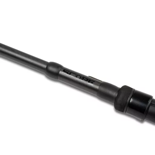 Nash Scope Abbreviated CG