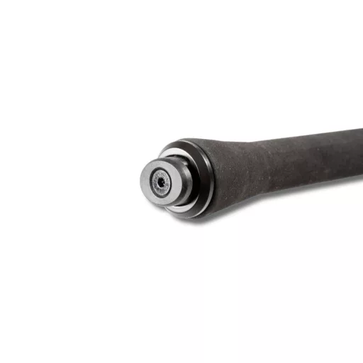 Nash Scope Abbreviated CG