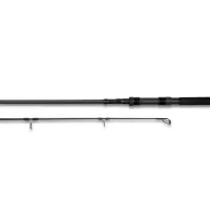 Nash Scope Black Duplon (9ft & 10ft)