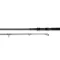 Nash Scope Black Duplon (9ft & 10ft)