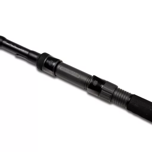 Nash Scope Black Duplon (9ft & 10ft)