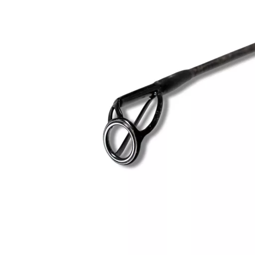 Nash Scope Black Duplon (9ft & 10ft)
