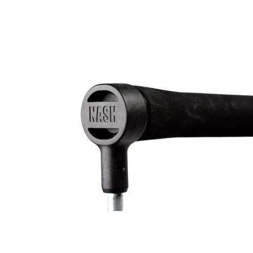 Nash Scope Black Duplon (9ft & 10ft)