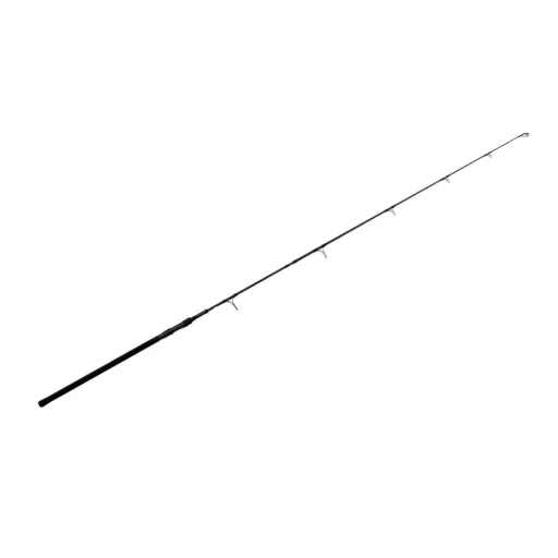 Nash Scope Black Duplon (9ft & 10ft)
