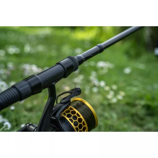 Nash Scope Black Duplon (9ft & 10ft)