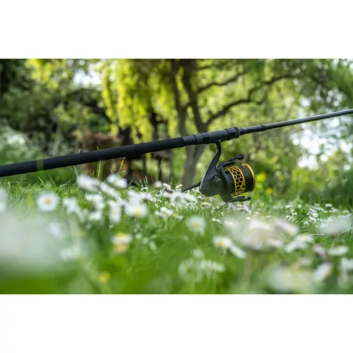 Nash Scope Black Duplon (9ft & 10ft)