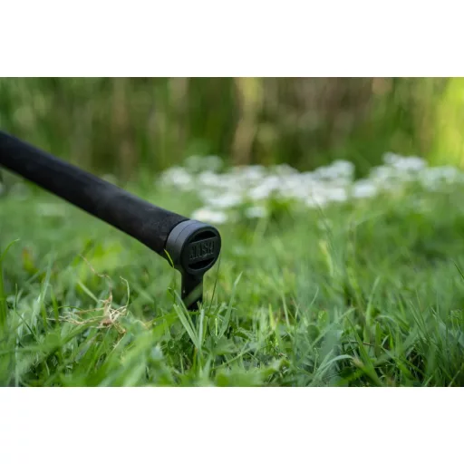 Nash Scope Black Duplon (9ft & 10ft)