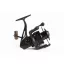 Nash Scope Reel GT 4000