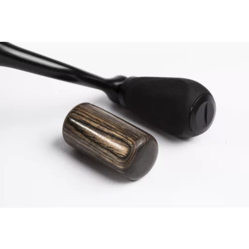 Nash Scope Reel GT 4000