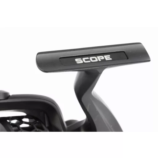 Nash Scope Reel GT 4000