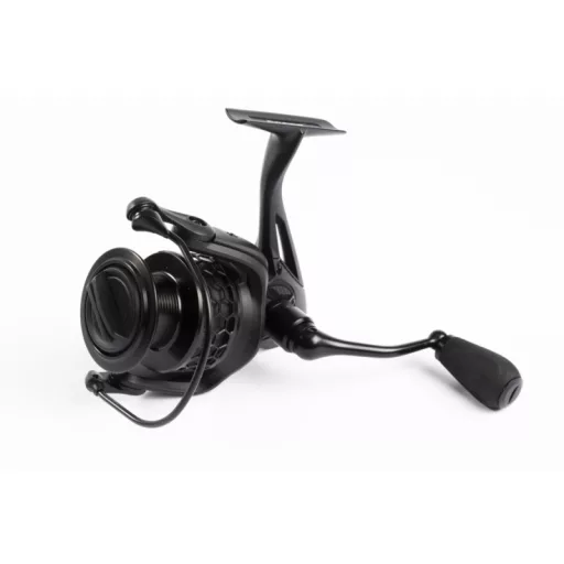 Nash Scope Reel GT 4000