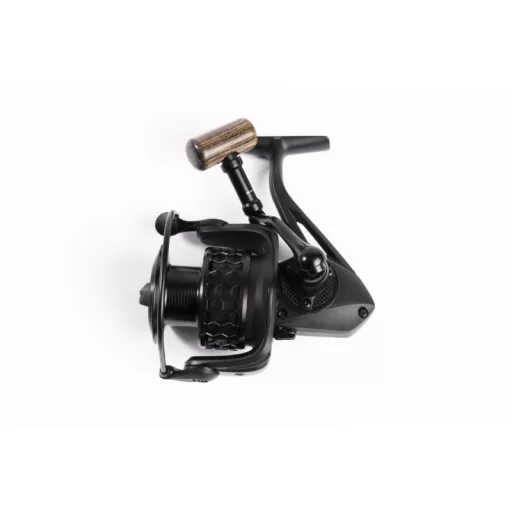 Nash Scope Reel GT 4000