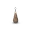 Nash Distance Swivel Lead 4.5oz / 127g