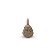 Nash Flat Pear In-Line Lead