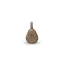 Nash Flat Pear In-Line Lead