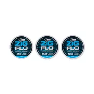 Nash Zig Flo 10lb 0.28mm 100m