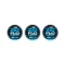 Nash Zig Flo 15lb 0.35mm 100m