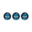 Nash Zig Flo 15lb 0.35mm 300m