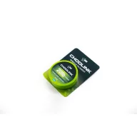 Nash Chod-Link 25 lb (0.50mm)
