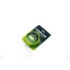 Nash Chod-Link 25 lb (0.50mm)