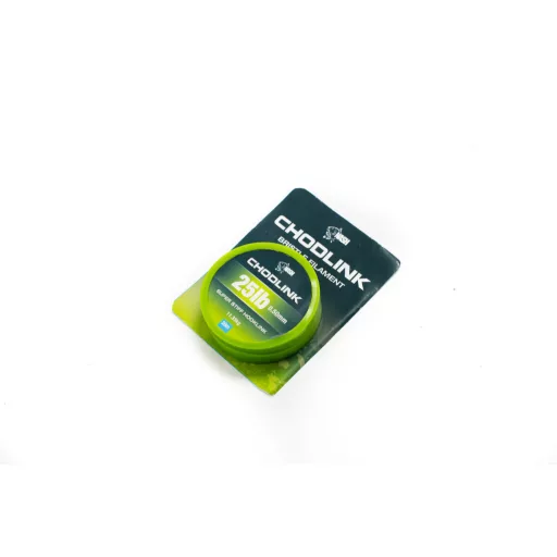 Nash Chod-Link 25 lb (0.50mm)