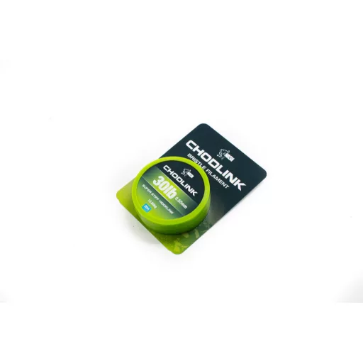 Nash Chod-Link 25 lb (0.50mm)