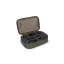 Nash Siren R3+/R2 Presentation Case - kapásjelző tartó táska R3+/R2 jelzőkhöz
