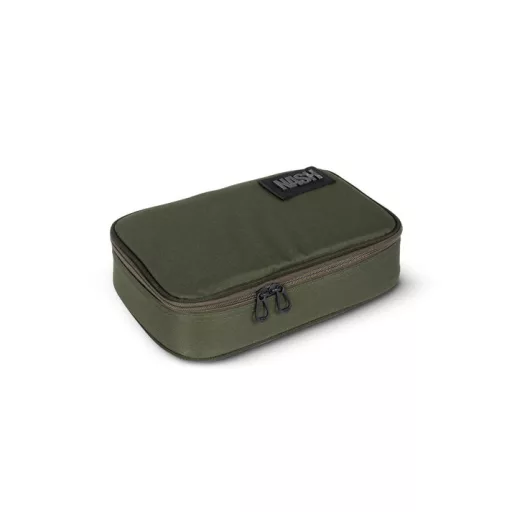Nash Siren R3+/R2 Presentation Case - kapásjelző tartó táska R3+/R2 jelzőkhöz