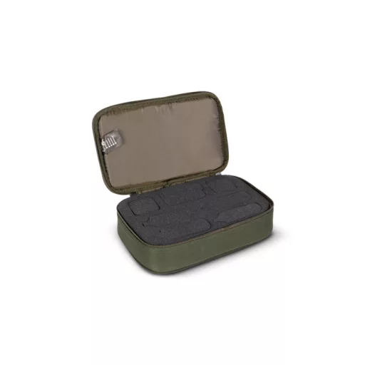 Nash Siren R3+/R2 Presentation Case - kapásjelző tartó táska R3+/R2 jelzőkhöz