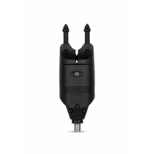 Nash Siren R4 Alarm - Jelző