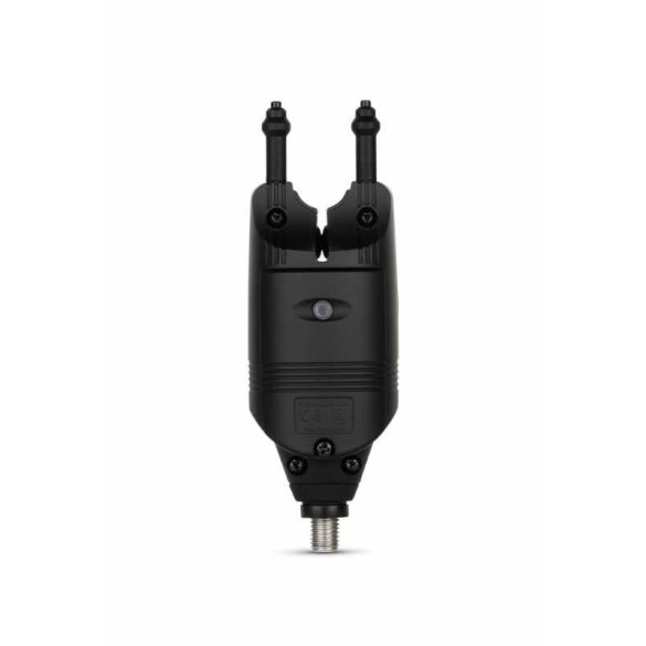 Nash Siren R4 Presentation Set 2 Rod Kapásjelző Szett 2+1