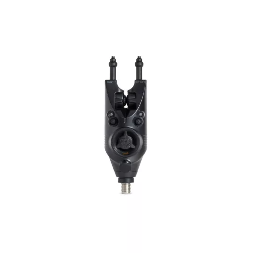 Nash Siren R3+ Receiver