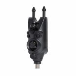 NASH Siren R3+ Presentation Set 3 Rod Kapásjelző 3+1 szett