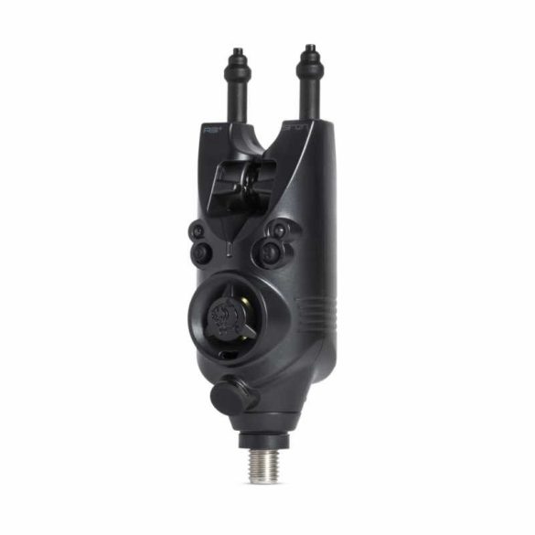 NASH Siren R3+ Presentation Set 3 Rod Kapásjelző 3+1 szett