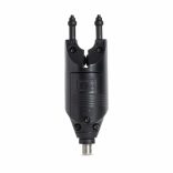 NASH Siren R3+ Presentation Set 3 Rod Kapásjelző 3+1 szett