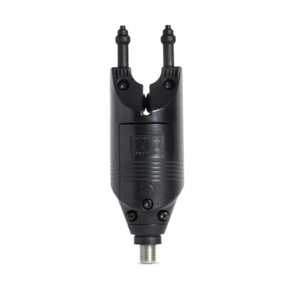 NASH Siren R3+ Presentation Set 3 Rod Kapásjelző 3+1 szett