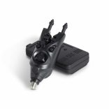 NASH Siren R3+ Presentation Set 4 Rod Kapásjelző 4+1 szett