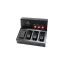 Nash Siren R2 Receiver