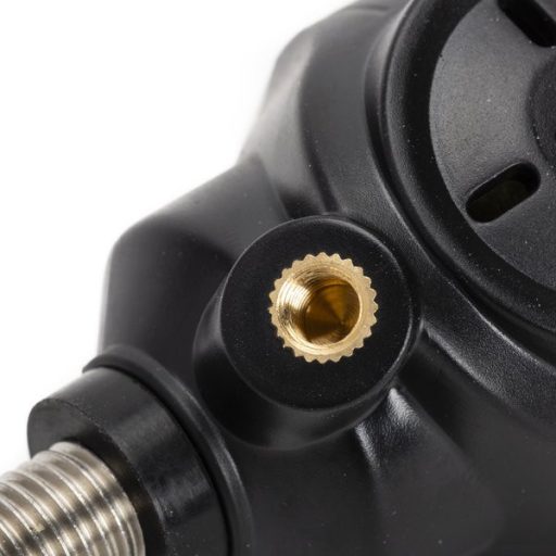 Nash Siren R2 Presentation Set 2 Rod