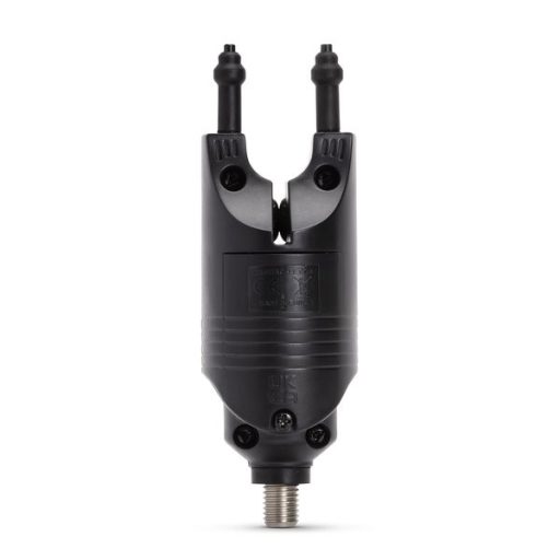 Nash Siren R2 Presentation Set 3 Rod