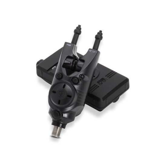 Nash Siren R2 Presentation Set 4 Rod