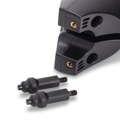 Nash Siren R2 Presentation Set 4 Rod