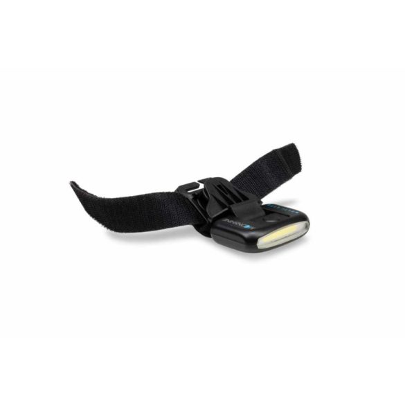 Nash Powerbanx Moonshine Multi Lite - Fejlámpa